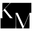 Kimeia logo