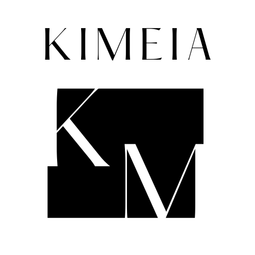 Kimeia