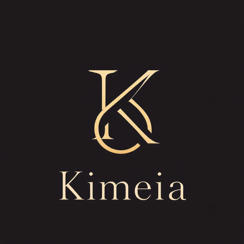 Kimeia